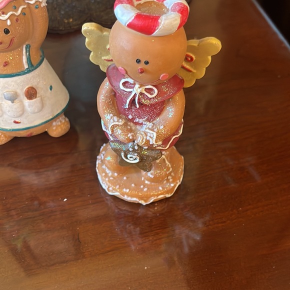 Christmas bundle - Picture 5 of 5